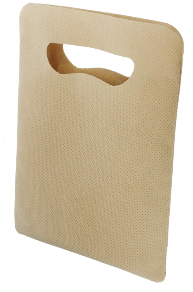 Logotrade advertising product picture of: Bag (32x41cm) 881030