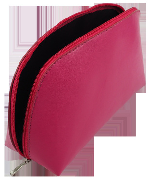Logotrade promotional giveaway image of: Cosmetic bag 527119