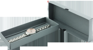 Logotrade corporate gifts photo of: Box  (11,5x5,5x1,5cm) 931037