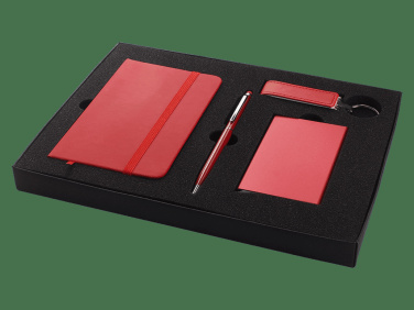Logotrade advertising products photo of: Set 1711076