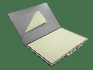 Logotrade promotional merchandise photo of: Business Folder 1701280