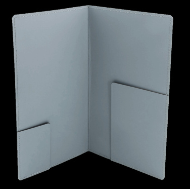 Logo trade promotional items picture of: Bill holder 1052094