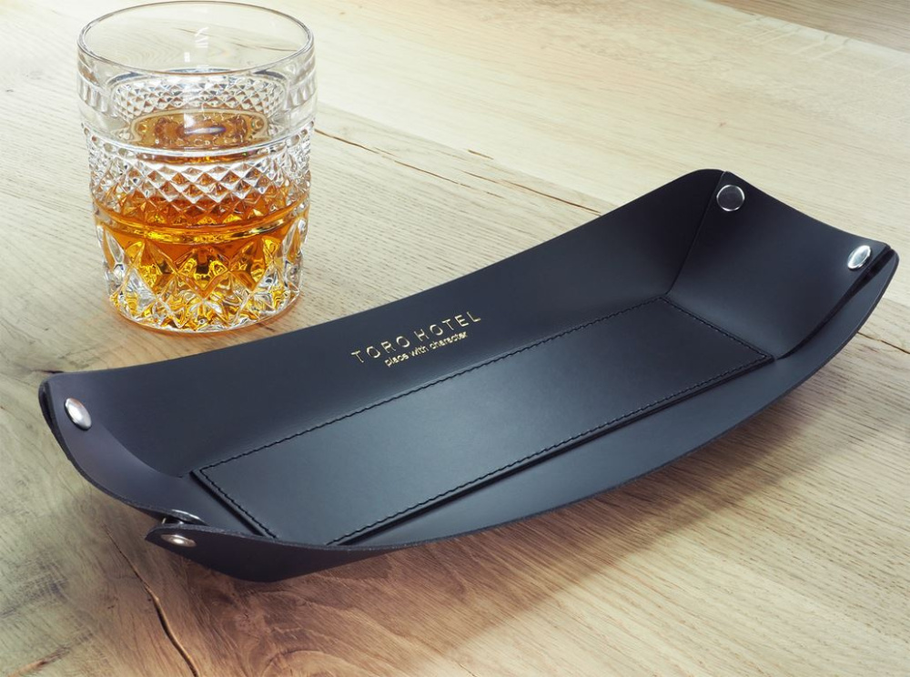 Logotrade corporate gift image of: Tray 1038094