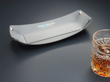 Logotrade promotional gift image of: Tray 1038094