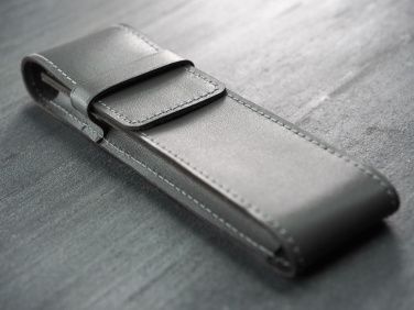 Logotrade corporate gifts photo of: Pen case 1221131