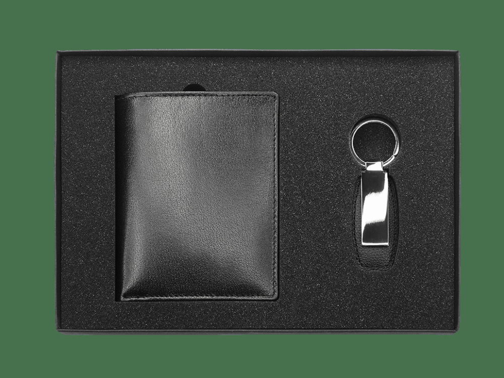 Logotrade promotional gift picture of: Set 1713013