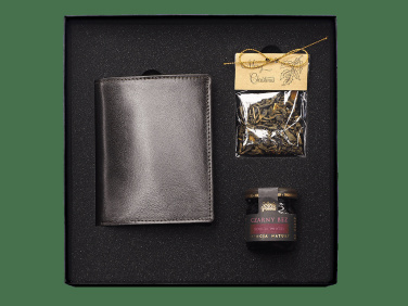 Logo trade promotional items image of: Christmas set 1757013
