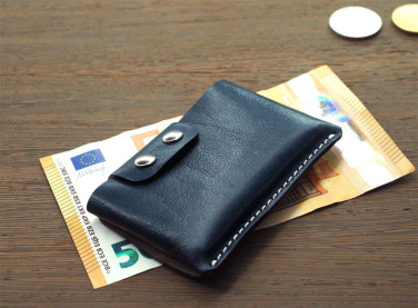 Logotrade corporate gift picture of: Wallet 384067