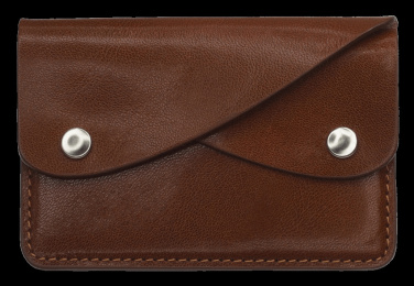 Logotrade promotional merchandise picture of: Wallet 537067