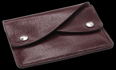 Logotrade promotional merchandise picture of: Wallet 537067
