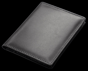 Logotrade corporate gift image of: Document wallet 889131