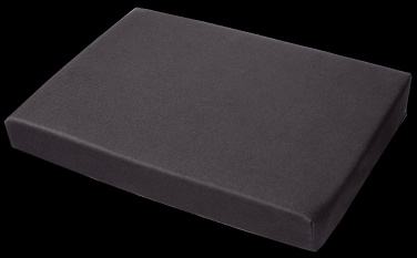 Logotrade advertising product image of: Transit disinfection mat  120x200x4cm 1368087