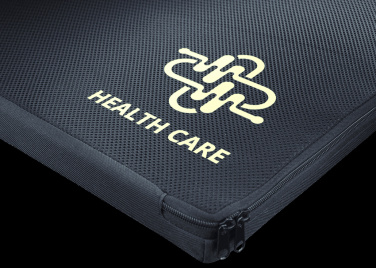Logotrade promotional product image of: Transit disinfection mat  120x200x4cm 1368087