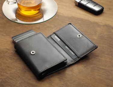 Logotrade promotional products photo of: RFID wallet 1282131