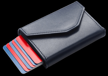 Logotrade promotional gift image of: RFID wallet 1249131