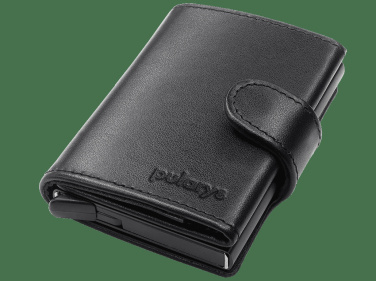 Logotrade promotional gift picture of: RFID wallet 1225131