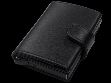 Logotrade promotional item picture of: RFID wallet 1225131