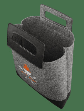 Logotrade business gifts photo of: Bag 1652140
