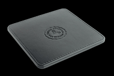 Logo trade corporate gifts picture of: Coaster 1105119