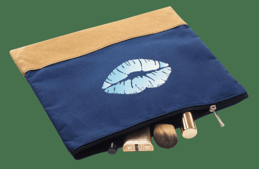 Logotrade corporate gift image of: Cosmetic bag 505165