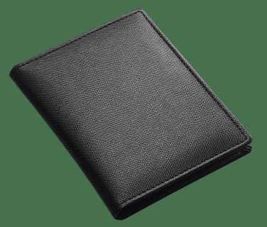Logotrade promotional gift picture of: Document wallet 889113