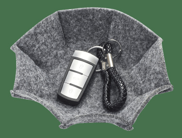 Logotrade advertising product picture of: Basket 1591139
