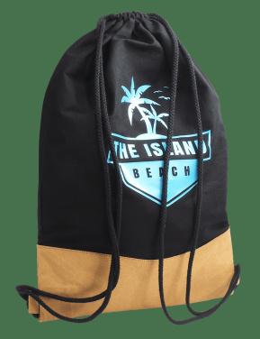 Logotrade promotional gifts photo of: Sports bag 1617165