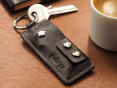 Logo trade promotional products picture of: Set 1312131