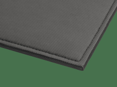 Logotrade promotional gift picture of: Anti-slip disinfection mat 100x90x1cm 1640271