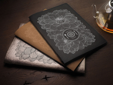 Logotrade promotional product image of: Menu cover Ambiente 1178303