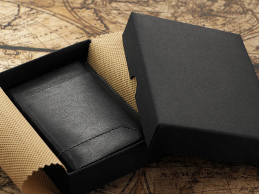 Logotrade corporate gift image of: RFID wallet 593141