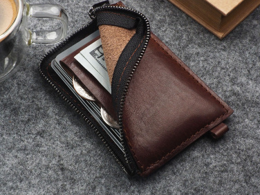 Logotrade promotional items photo of: Wallet 1935141
