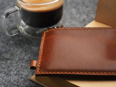 Logotrade corporate gifts photo of: Wallet 1935141