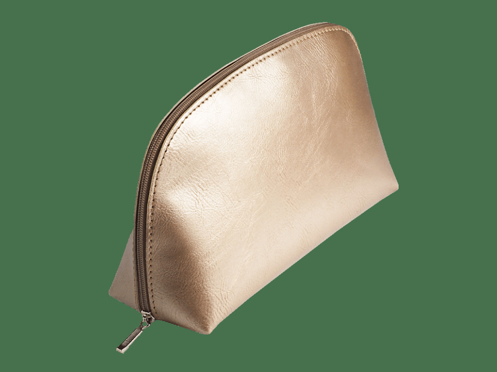Logo trade promotional items picture of: Cosmetic bag 527322