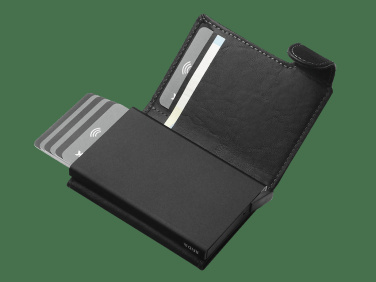 Logotrade promotional merchandise photo of: RFID wallet 618329
