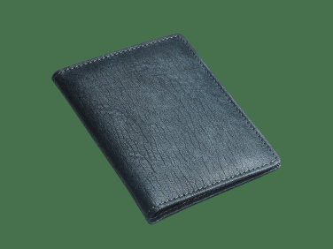 Logotrade advertising product image of: Document wallet 889328