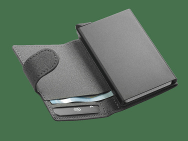 Logo trade promotional product photo of: RFID wallet 1225323