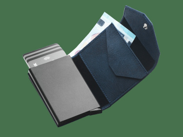 Logotrade promotional giveaways photo of: RFID wallet 1249326