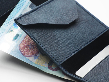 Logo trade corporate gift photo of: RFID wallet 1249326