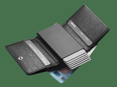 Logotrade promotional merchandise picture of: RFID wallet 1282327