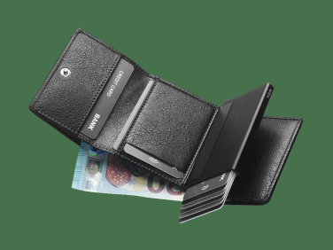 Logotrade promotional gift picture of: RFID wallet 1282327
