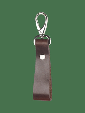 Logotrade promotional gift picture of: Keyring 2041141
