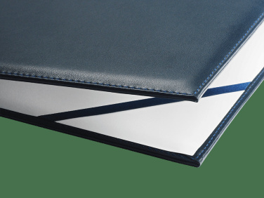 Logo trade promotional products picture of: Certificate cover 2042119