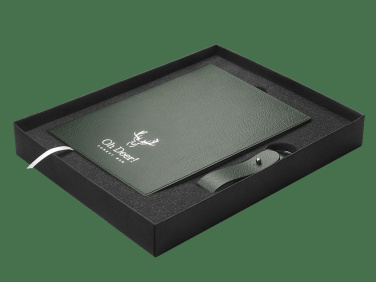 Logotrade promotional merchandise photo of: Set 2071330