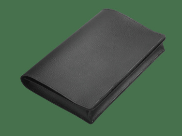 Logo trade business gifts image of: Car Document Organizer 2072157