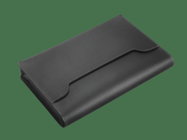 Logo trade advertising products image of: Car Document Organizer 2072157