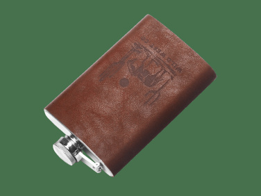 Logo trade promotional items image of: Set 2079325