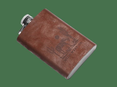 Logotrade advertising products photo of: Set 2079325