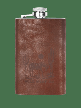 Logo trade promotional items picture of: Set 2079325
