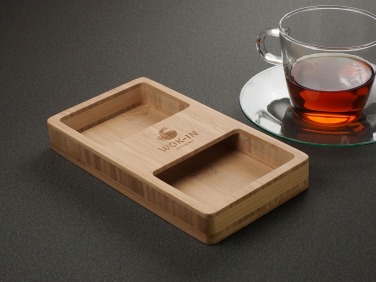 Logotrade promotional gifts photo of: Wooden payer 2080292